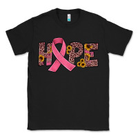 Black hope Classic Tee - JahusDesignShop