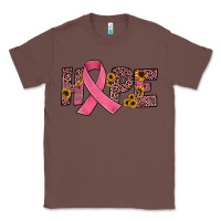 Chestnut hope Classic Tee - JahusDesignShop