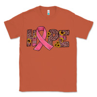 Copper hope Classic Tee - JahusDesignShop