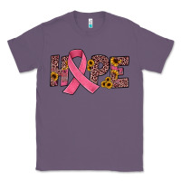 Lavender hope Classic Tee - JahusDesignShop
