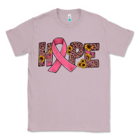 Lilac hope Classic Tee - JahusDesignShop