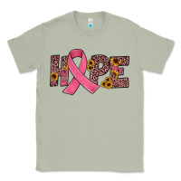 Matcha hope Classic Tee - JahusDesignShop