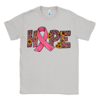 Moon Dust hope Classic Tee - JahusDesignShop