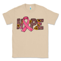 Mushroom hope Classic Tee - JahusDesignShop