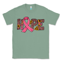 Sage hope Classic Tee - JahusDesignShop