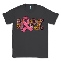 Smoke hope Classic Tee - JahusDesignShop