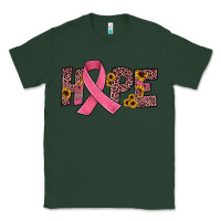 Sports Green hope Classic Tee - JahusDesignShop