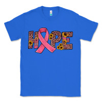 True Royal hope Classic Tee - JahusDesignShop