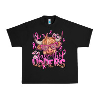 Black save the udders Urban Heavy Tee - AdoDesignShop