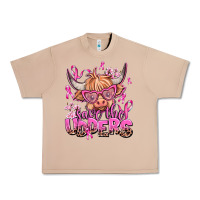 Burro save the udders Urban Heavy Tee - AdoDesignShop