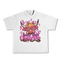 Lunar Rock save the udders Urban Heavy Tee - AdoDesignShop