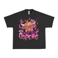 Pigment Black save the udders Urban Heavy Tee - AdoDesignShop