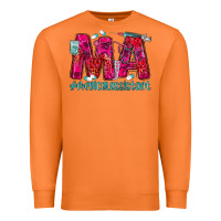 Carrot medical assistant Premium Sweatshirt - MaliasSmallBusiness
