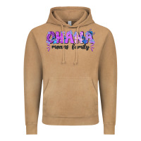 Vintage Camel ohana means family with stitch Vintage Hoodie - texasbilliewilder