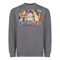 Storm east hustler Heavyweight Sweatshirt - RacoonDesign