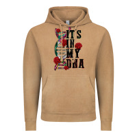Vintage Camel its in my dna Vintage Hoodie - CTS Tumbler Store