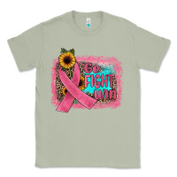 Matcha go fight win Classic Tee - JahusDesignShop