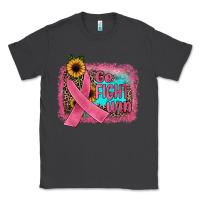 Smoke go fight win Classic Tee - JahusDesignShop