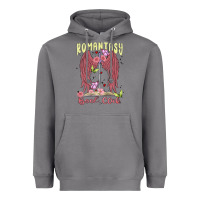 Storm romantasy book club Heavyweight Hoodie - MaliasSmallBusiness