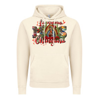 Vintage Artic la mama mos chingona Vintage Hoodie - CTS Tumbler Store