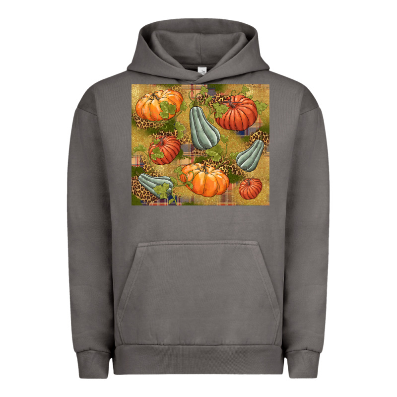 Fall Urban Hoodie by NancyCooperArtShop | Teevron