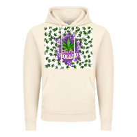 Vintage Artic keep one rolled weed Vintage Hoodie - CTS Tumbler Store