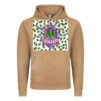 Vintage Camel keep one rolled weed Vintage Hoodie - CTS Tumbler Store