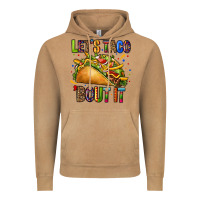 Vintage Camel lets taco bout it Vintage Hoodie - CTS Tumbler Store