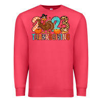 Cardinal 2023 thanksgiving Premium Sweatshirt - MaliasSmallBusiness