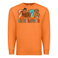 Carrot 2023 thanksgiving Premium Sweatshirt - MaliasSmallBusiness