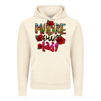 Vintage Artic madre our lady Vintage Hoodie - CTS Tumbler Store