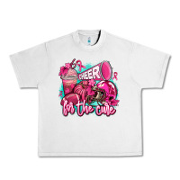 Lunar Rock cheer for the cure Urban Heavy Tee - AdoDesignShop