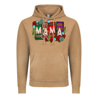 Vintage Camel mama chingona Vintage Hoodie - CTS Tumbler Store