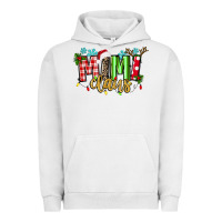 Pigment Lunar Rock mimi claus Urban Hoodie - texasbilliewilder