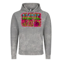 Cloud Rock mama cita Vintage Hoodie - CTS Tumbler Store