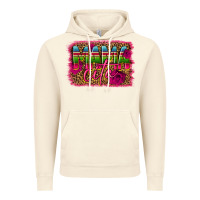 Vintage Artic mama cita Vintage Hoodie - CTS Tumbler Store