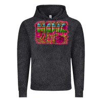 Vintage Black mama cita Vintage Hoodie - CTS Tumbler Store