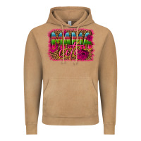Mama Cita Vintage Hoodie | Teevron