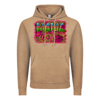 Vintage Coffee mama cita Vintage Hoodie - CTS Tumbler Store