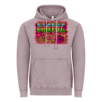 Vintage Zinc mama cita Vintage Hoodie - CTS Tumbler Store