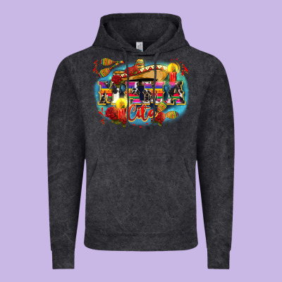 Mama Cita Vintage Hoodie Designed By Cts Tumbler Store