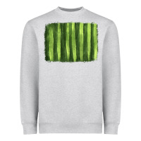 Watermelon Pattern Background Heavyweight Sweatshirt | Teevron