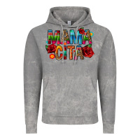 Cloud Rock mama cita Vintage Hoodie - CTS Tumbler Store