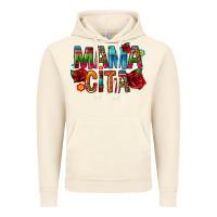 Vintage Artic mama cita Vintage Hoodie - CTS Tumbler Store