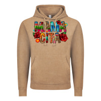 Vintage Coffee mama cita Vintage Hoodie - CTS Tumbler Store