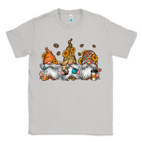 Moon Dust coffee gnomes Classic Tee - Jasminsmagicworld