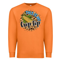 Carrot this is my Premium Sweatshirt - MaliasSmallBusiness
