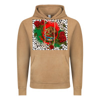 Vintage Camel mexican flag and roses Vintage Hoodie - CTS Tumbler Store