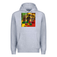 Juneteenth Black Lives Matter Mug  Coaster Premium Hoodie | Teevron