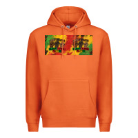 Carrot juneteenth black lives matter 15 oz mug Premium Hoodie - BarkalooDesign